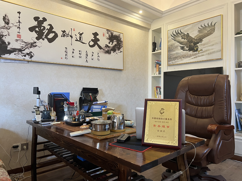 达日县取证公司介绍老婆有外遇应该怎么取证