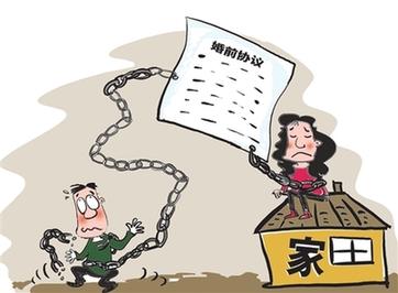 达日县婚姻调查取证