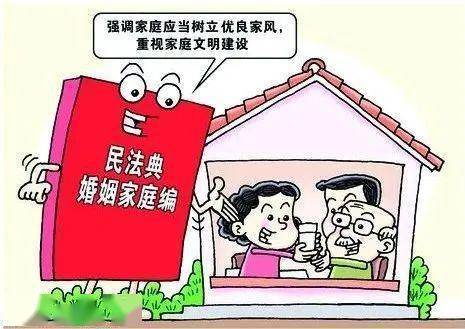 达日县私家调查公司，婚外情取证妙招